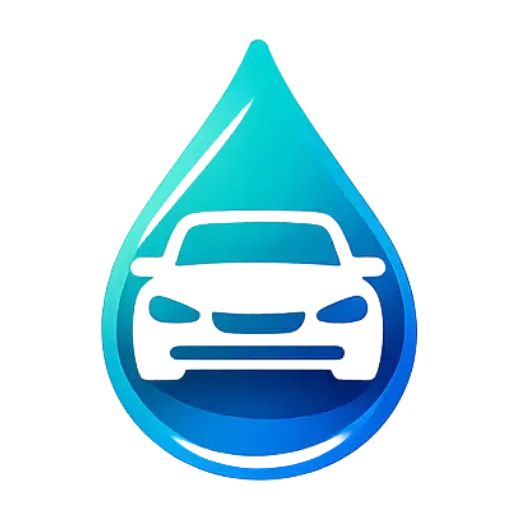 Lavage auto à domicile Saint-Julien-la-Genête
